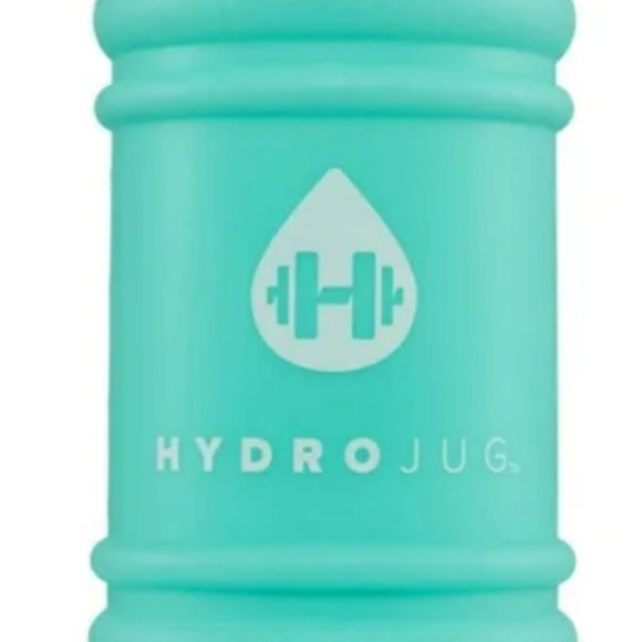 CLASSIC HYDROJUGS WATER JUGS - Picture 1 of 3